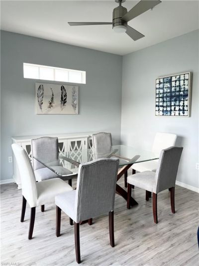 3264 Amanda Ln , Unit 4, Naples, FL 34109 Photo