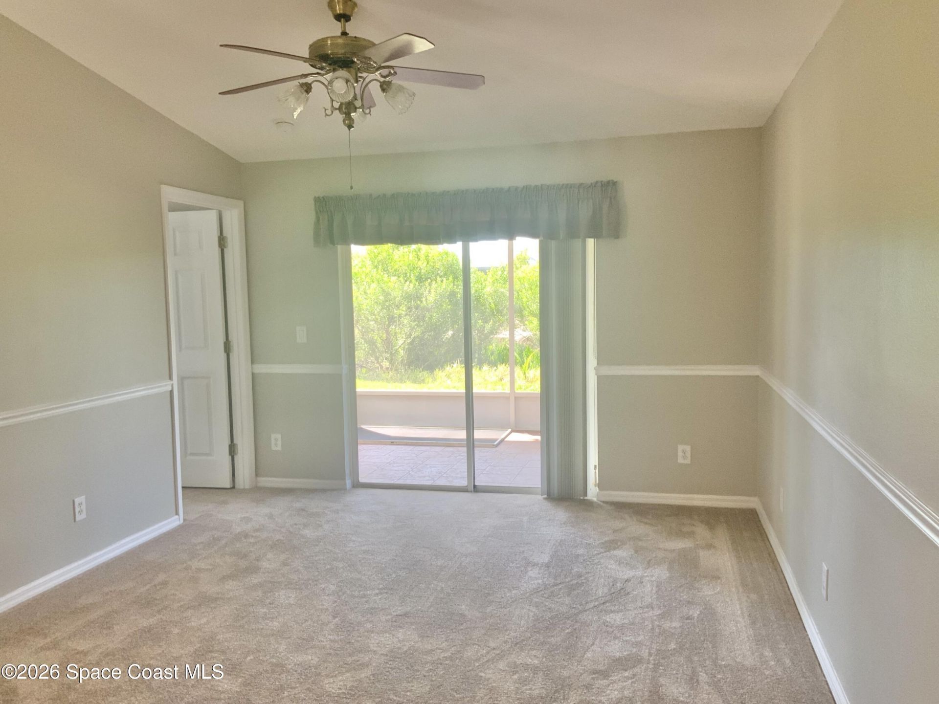 2087 Deercroft Drive, Melbourne, FL 32940 Photo