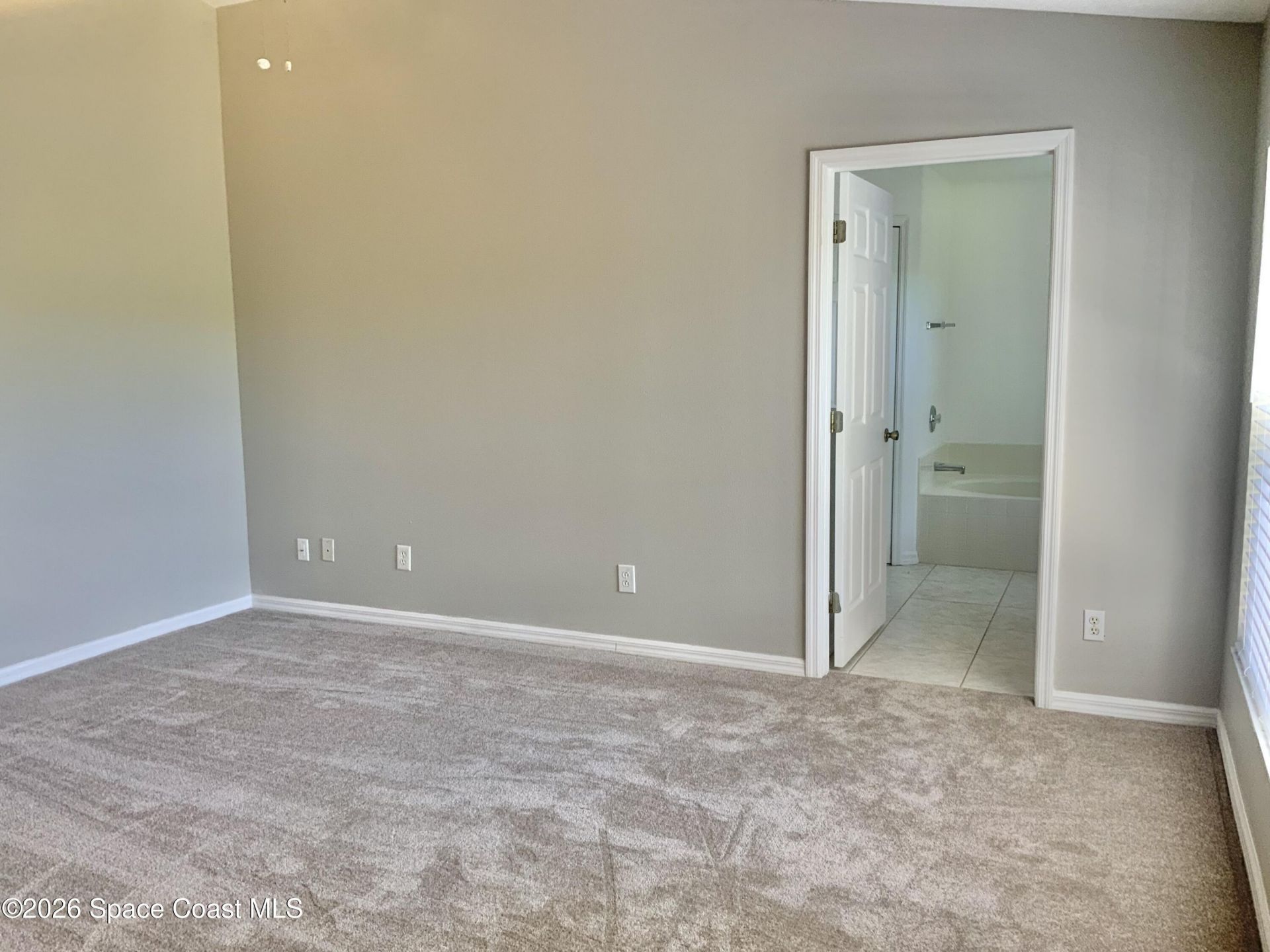 2087 Deercroft Drive, Melbourne, FL 32940 Photo