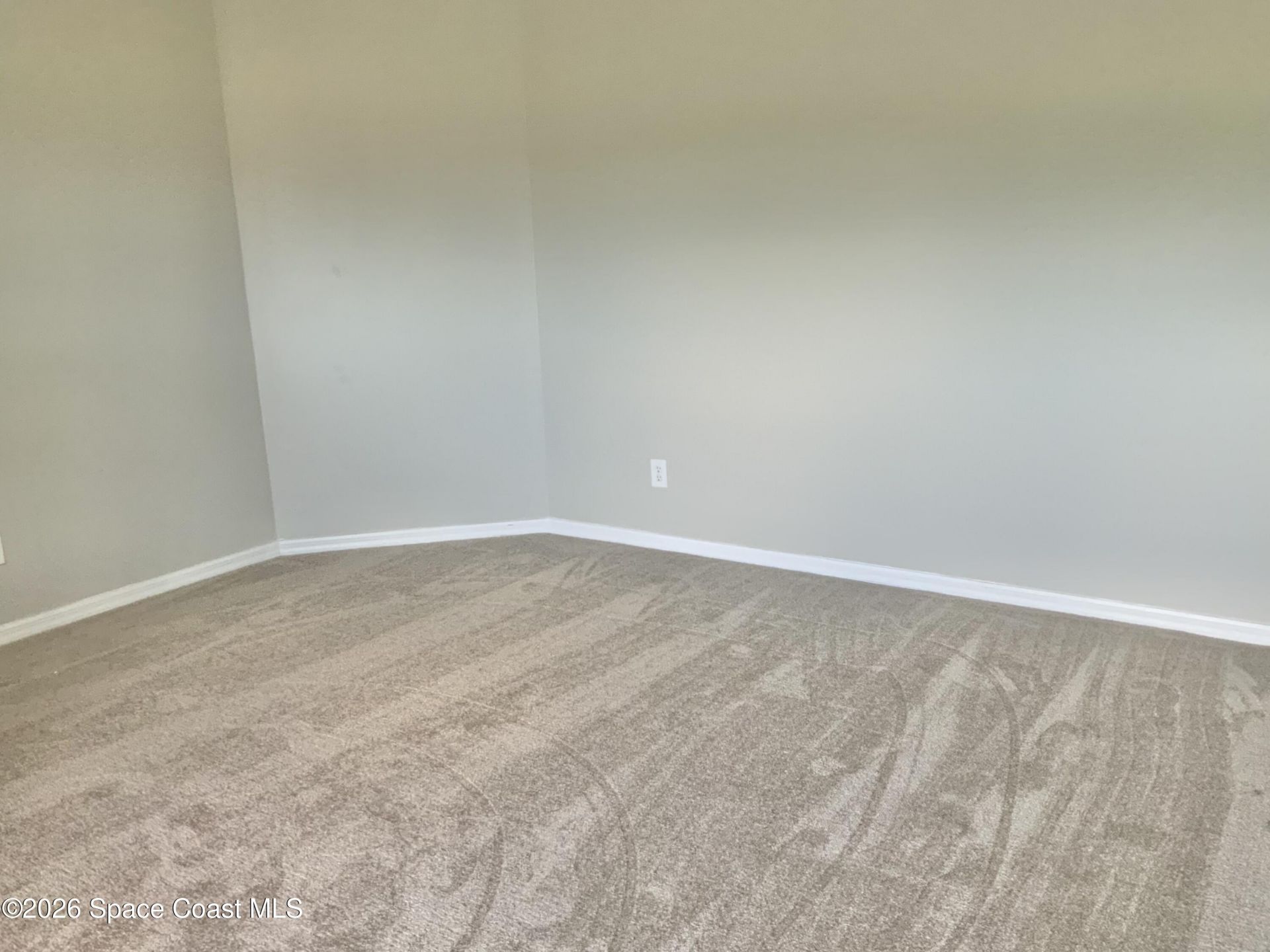 2087 Deercroft Drive, Melbourne, FL 32940 Photo