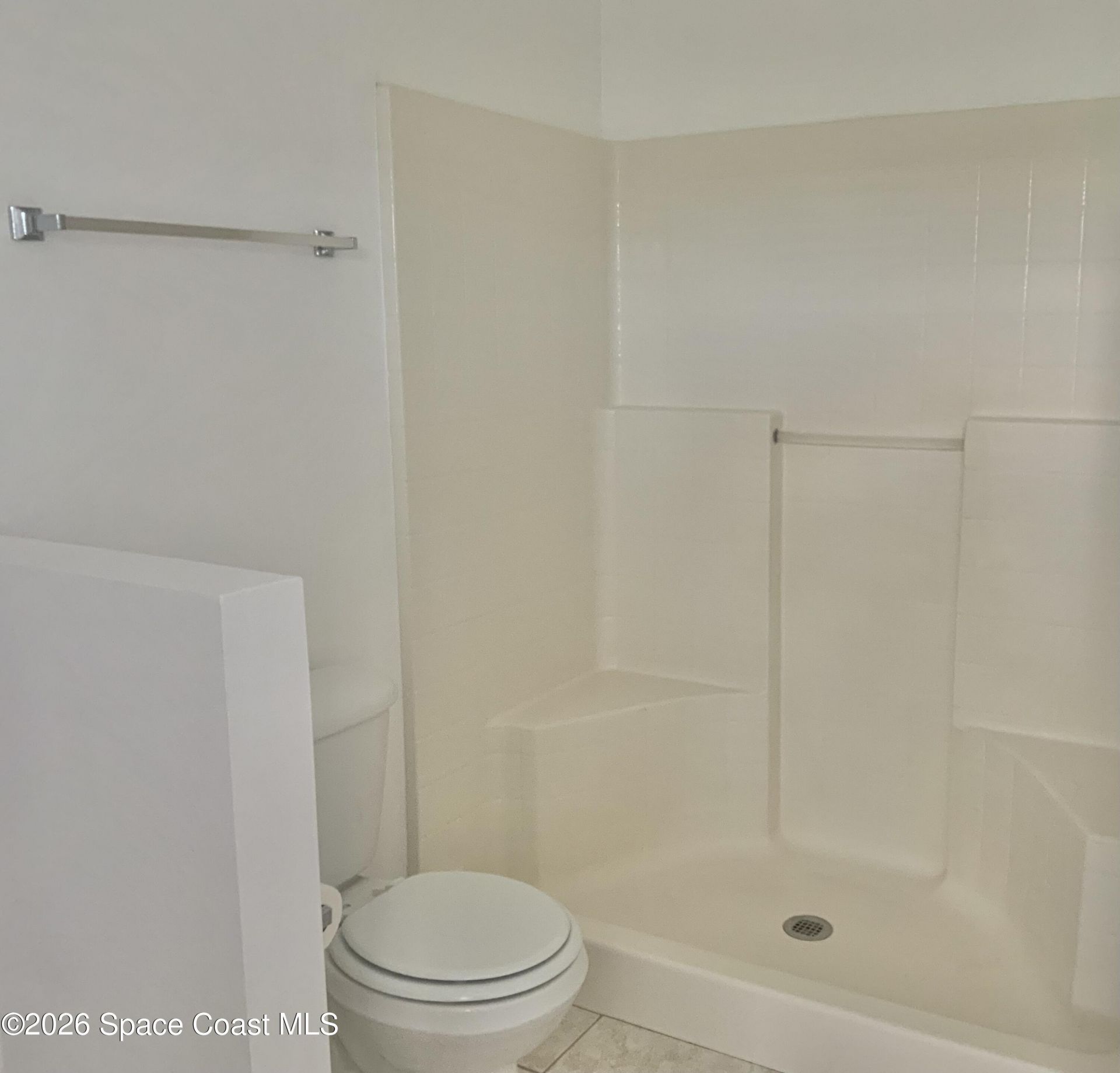 2087 Deercroft Drive, Melbourne, FL 32940 Photo