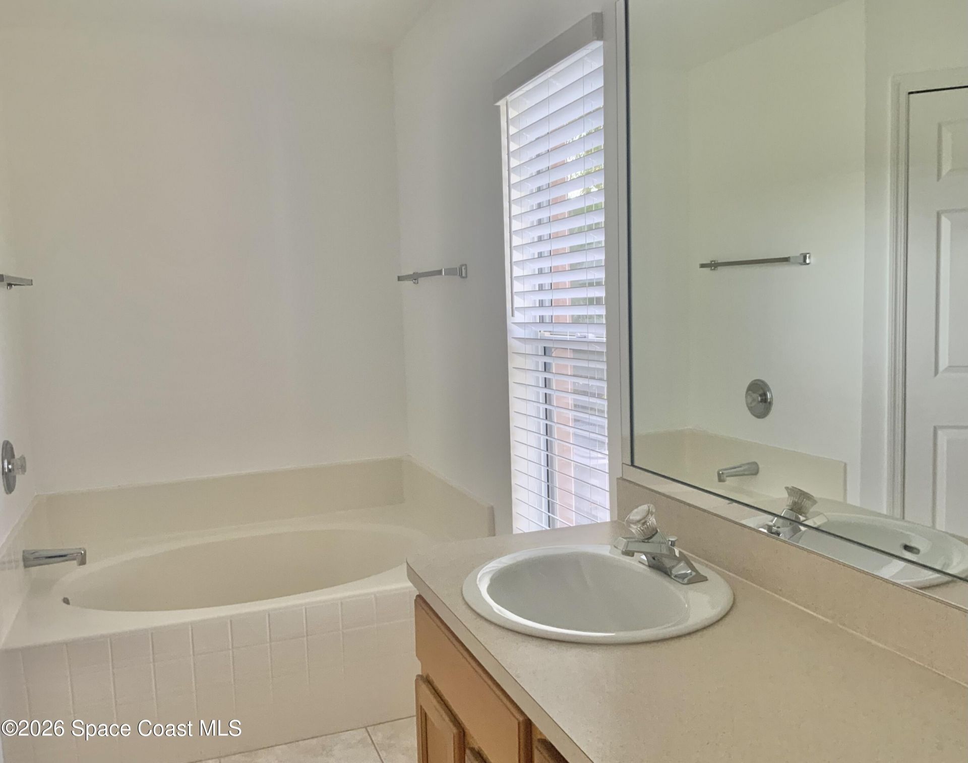 2087 Deercroft Drive, Melbourne, FL 32940 Photo