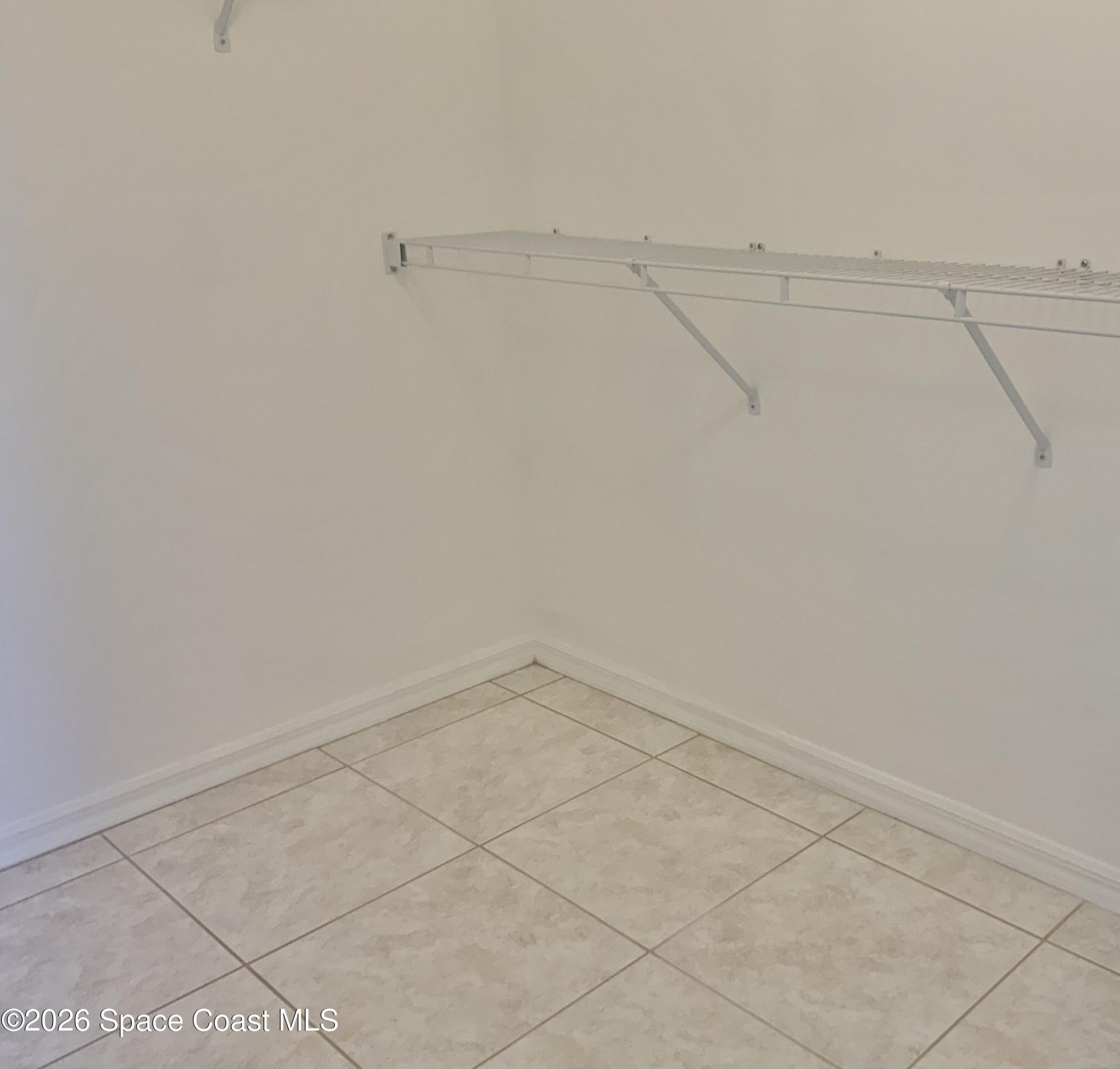 2087 Deercroft Drive, Melbourne, FL 32940 Photo