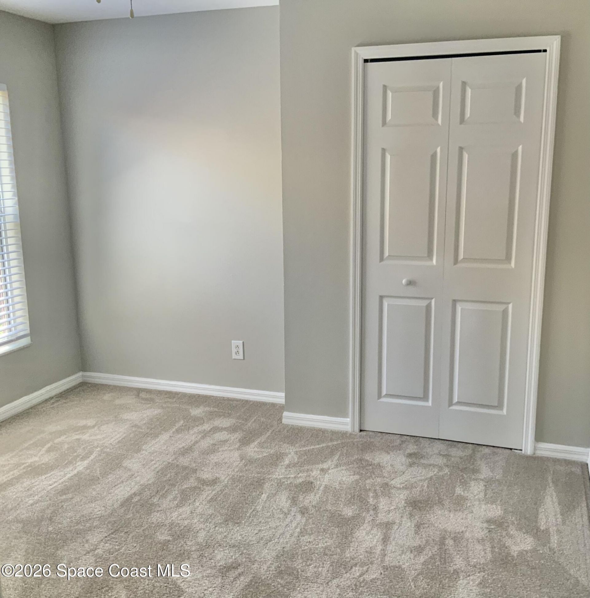 2087 Deercroft Drive, Melbourne, FL 32940 Photo