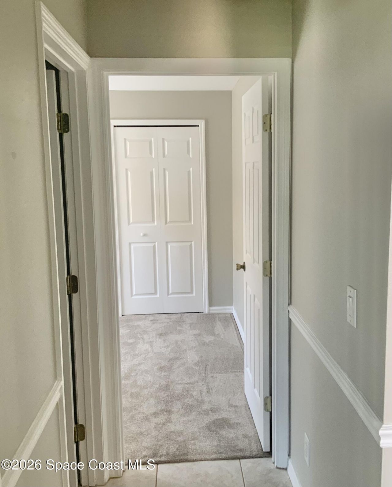 2087 Deercroft Drive, Melbourne, FL 32940 Photo