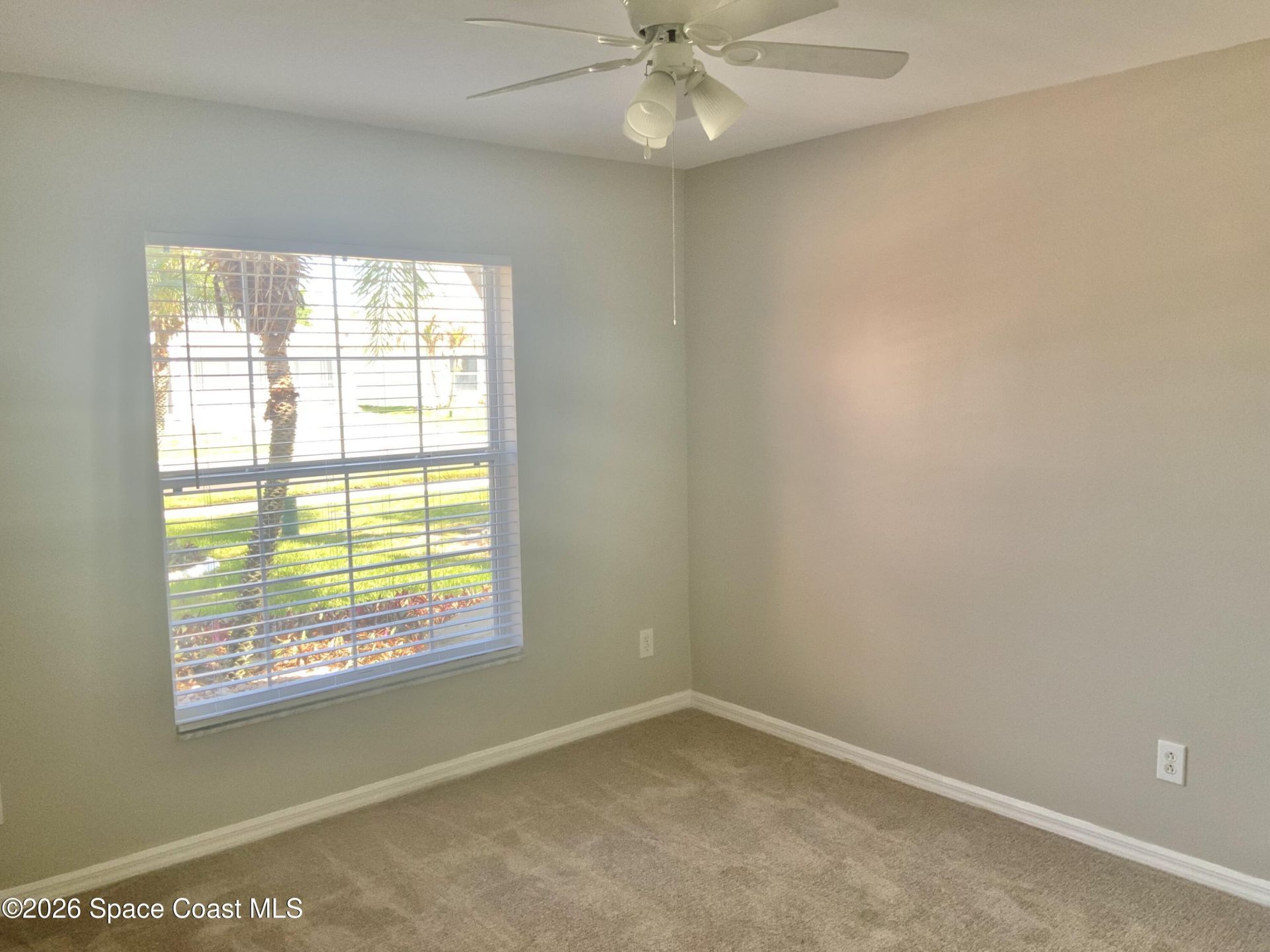 2087 Deercroft Drive, Melbourne, FL 32940 Photo
