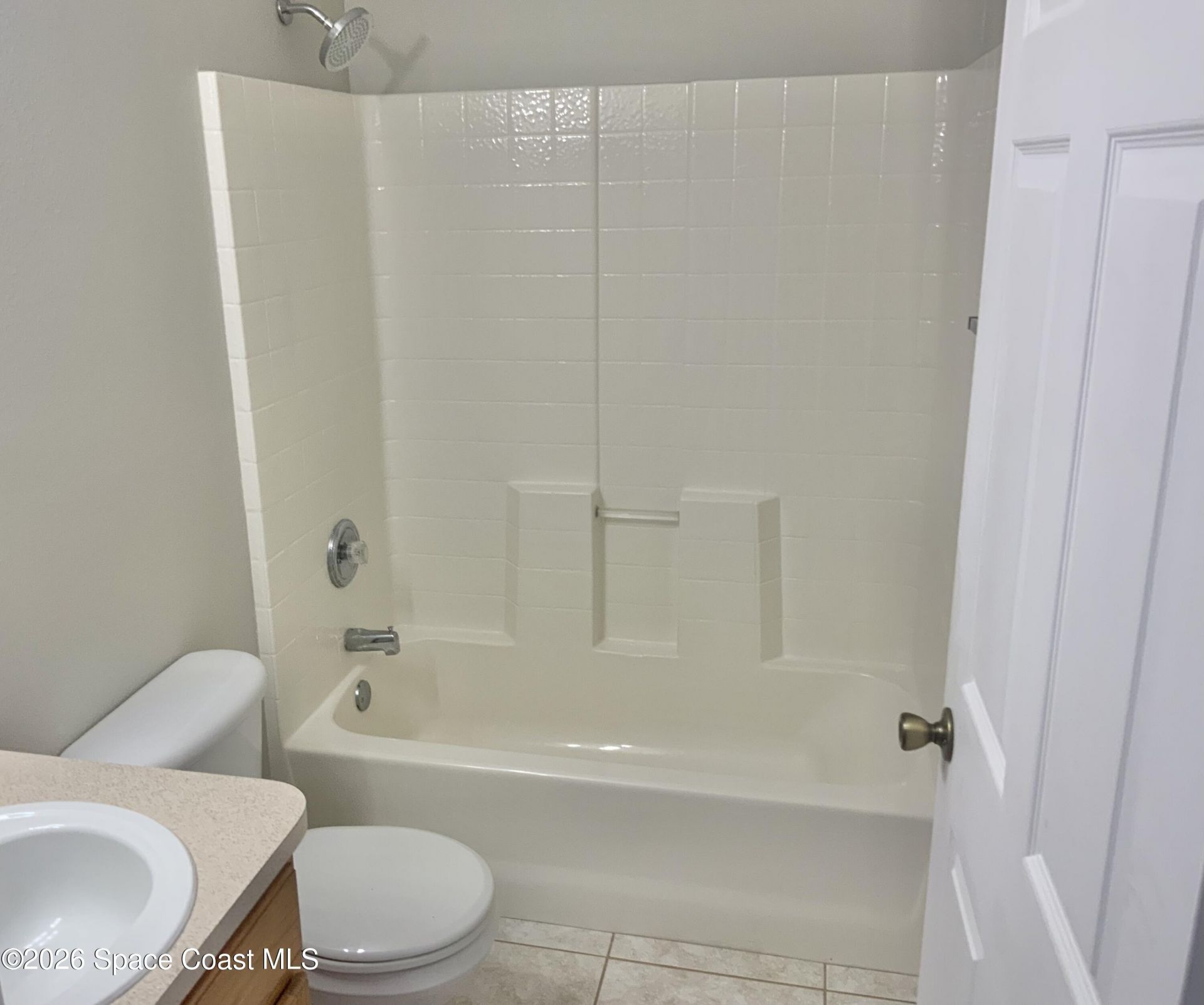 2087 Deercroft Drive, Melbourne, FL 32940 Photo