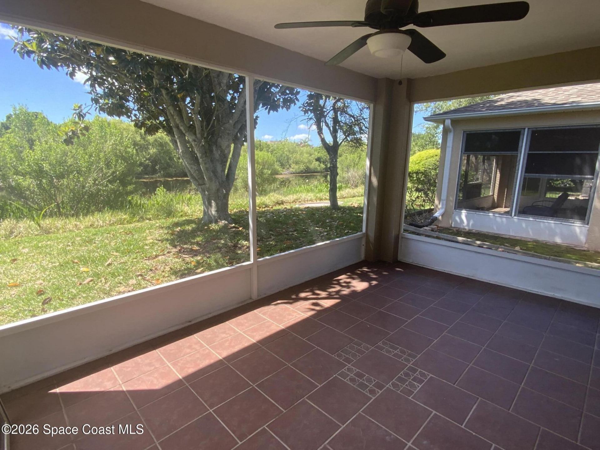 2087 Deercroft Drive, Melbourne, FL 32940 Photo