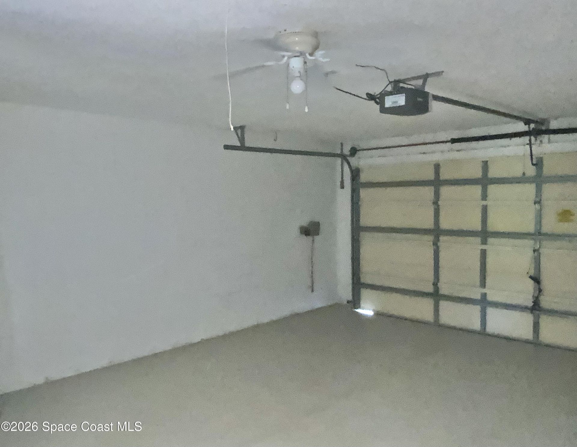 2087 Deercroft Drive, Melbourne, FL 32940 Photo