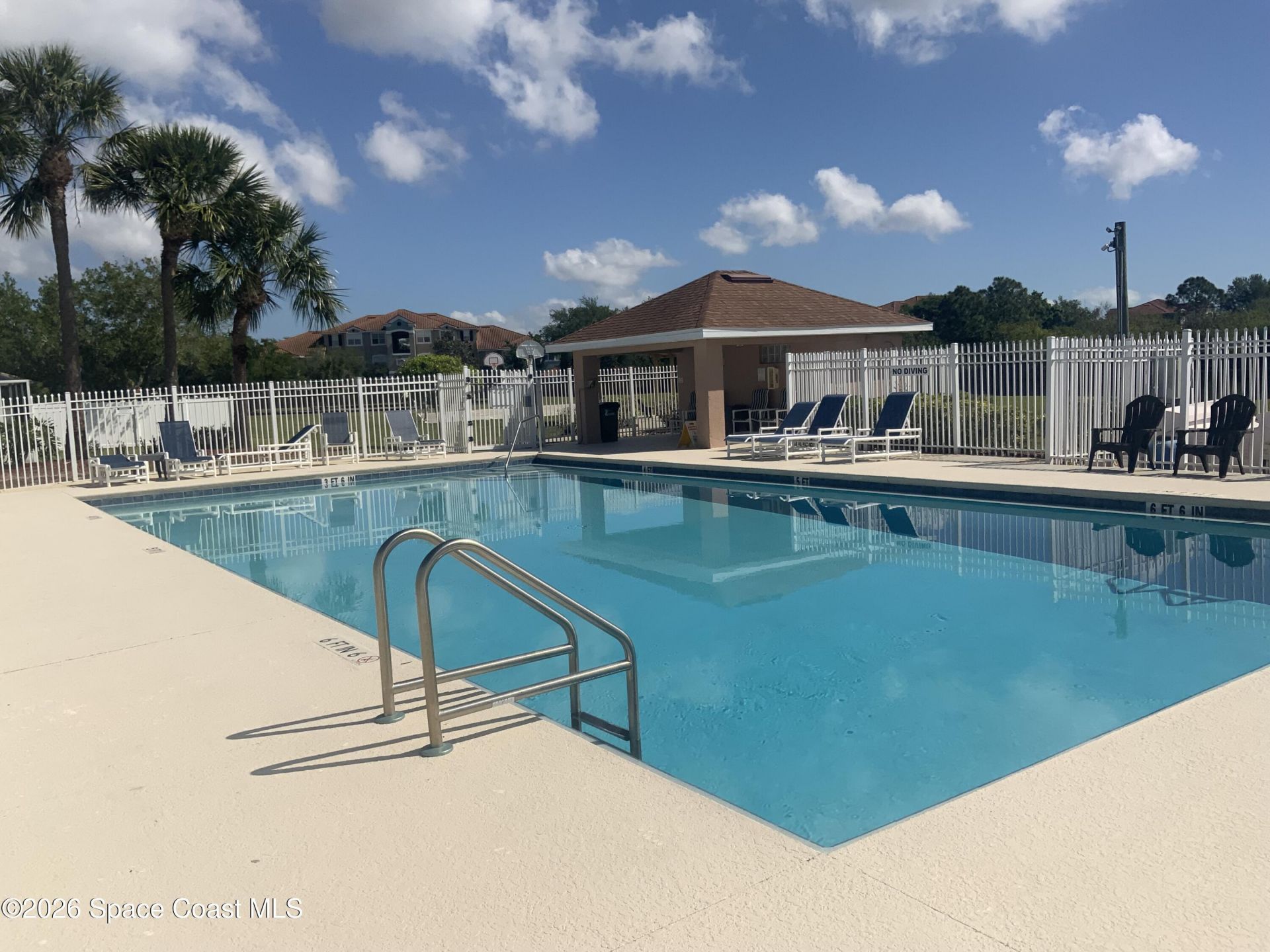 2087 Deercroft Drive, Melbourne, FL 32940 Photo