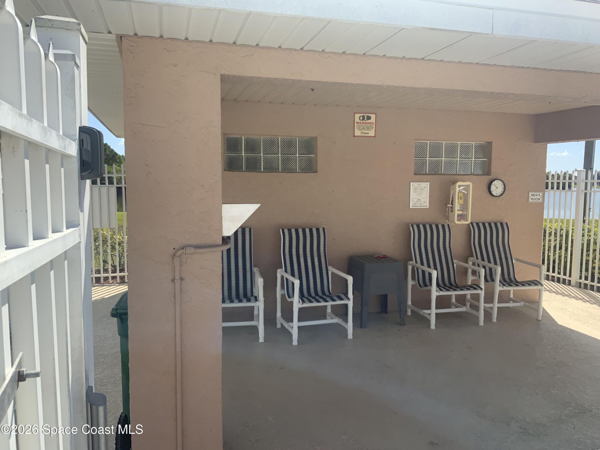 2087 Deercroft Drive, Melbourne, FL 32940 Photo