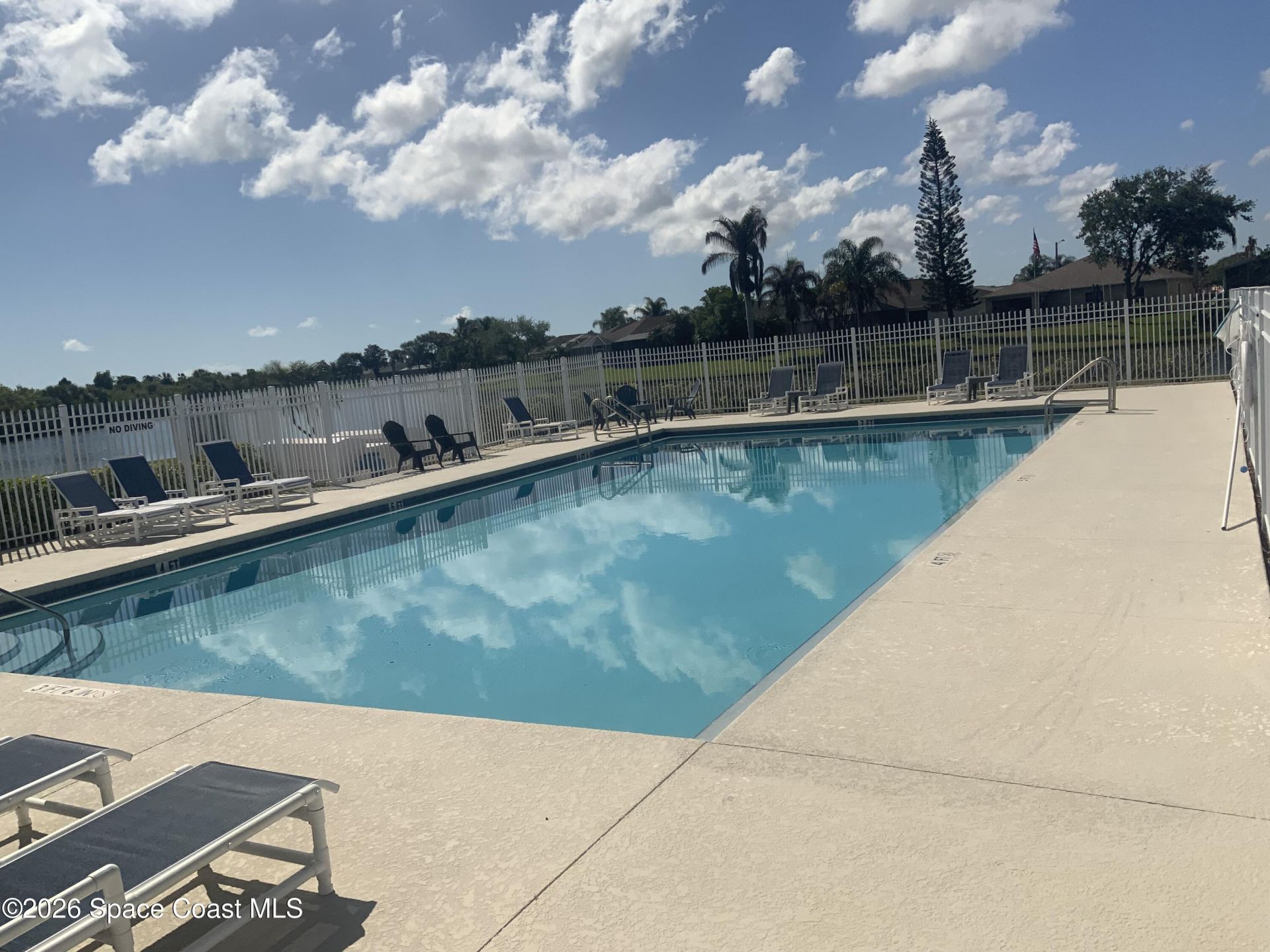 2087 Deercroft Drive, Melbourne, FL 32940 Photo