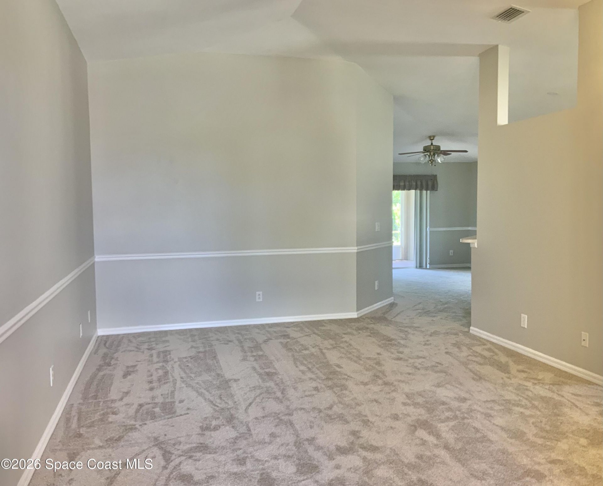 2087 Deercroft Drive, Melbourne, FL 32940 Photo