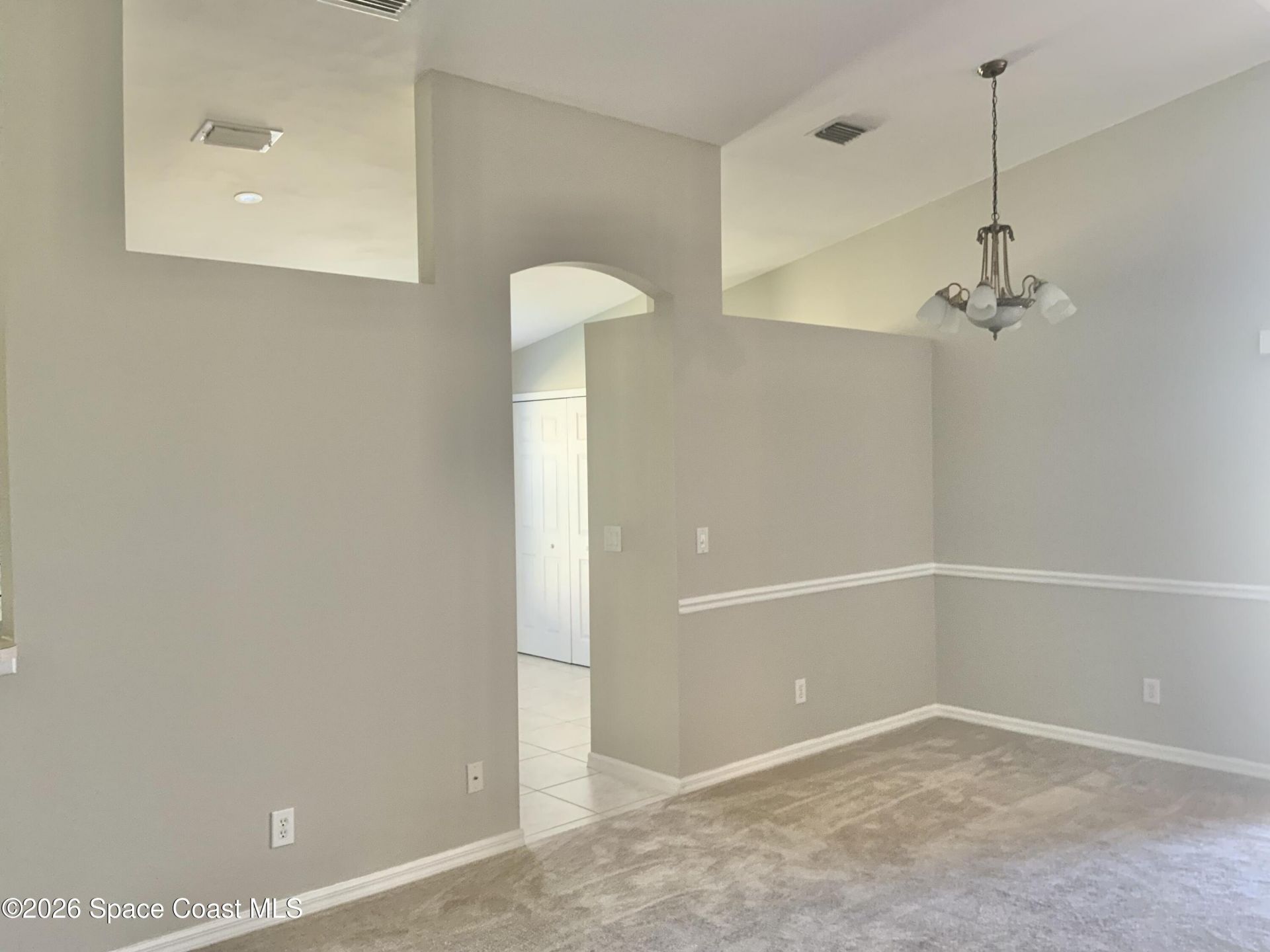 2087 Deercroft Drive, Melbourne, FL 32940 Photo