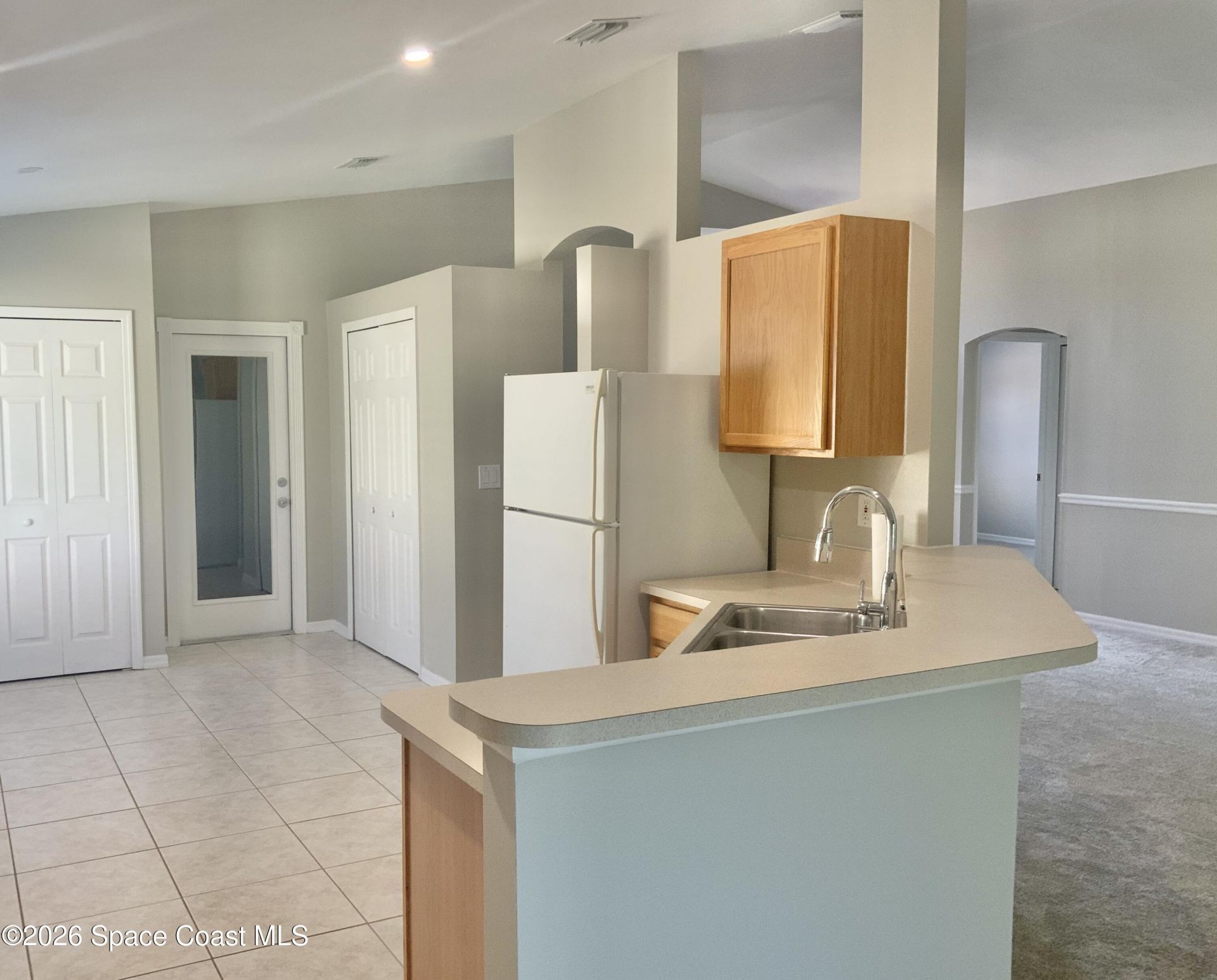 2087 Deercroft Drive, Melbourne, FL 32940 Photo