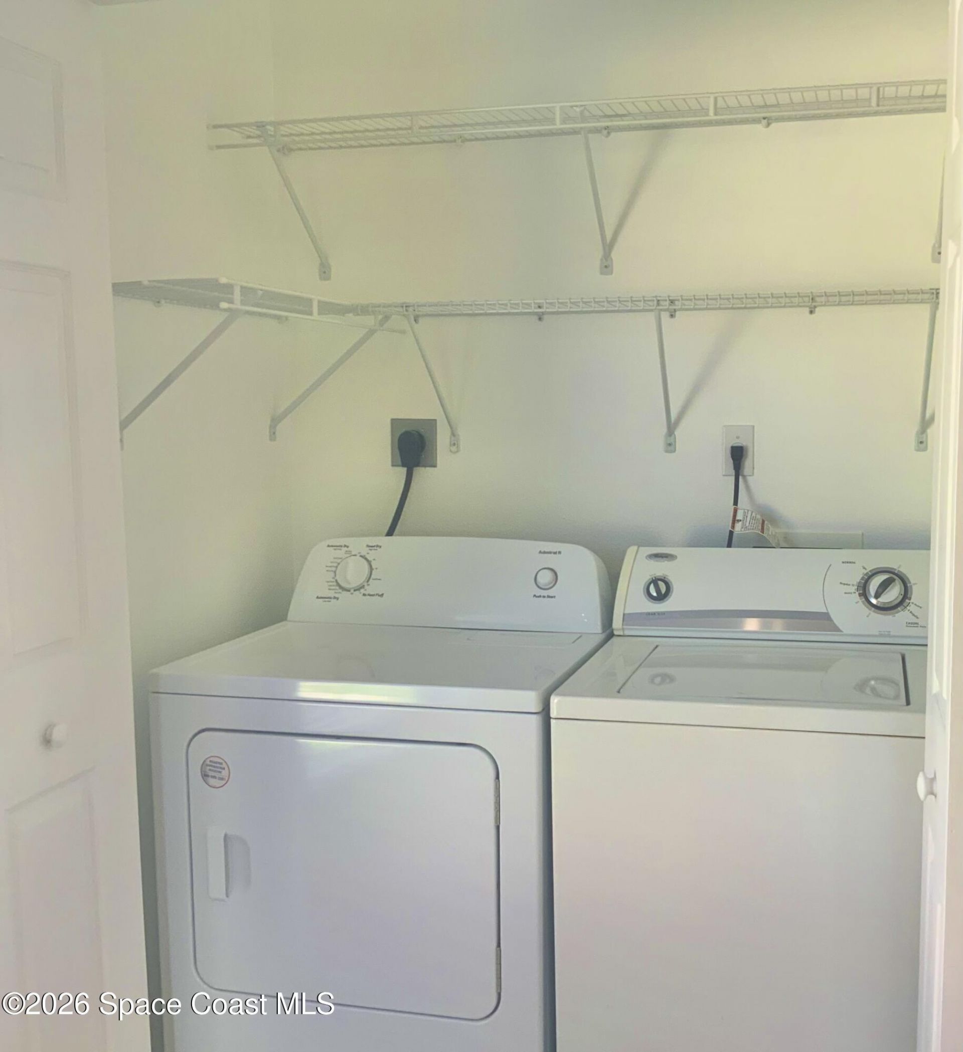 2087 Deercroft Drive, Melbourne, FL 32940 Photo