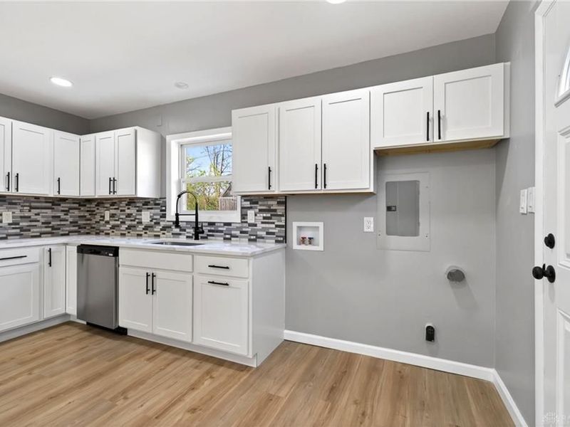 4333 Marlowe Street, Trotwood, OH 45416 Photo 11