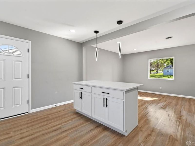 4333 Marlowe Street, Trotwood, OH 45416 Photo 14