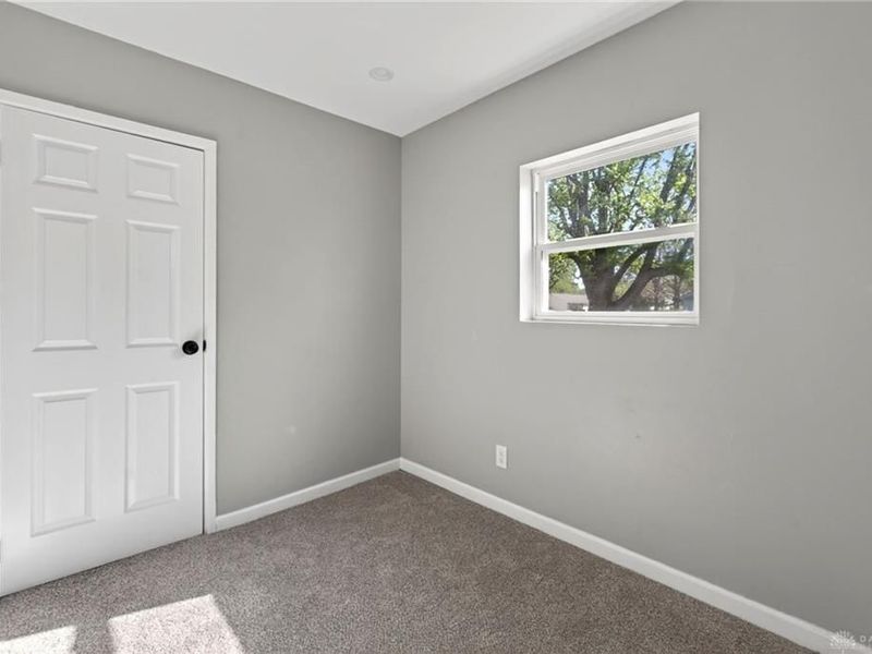 4333 Marlowe Street, Trotwood, OH 45416 Photo 15