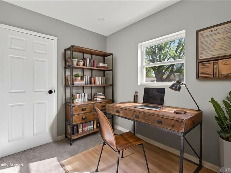 4333 Marlowe Street, Trotwood, OH 45416 Photo 16