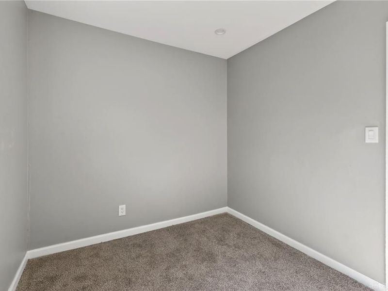 4333 Marlowe Street, Trotwood, OH 45416 Photo 17