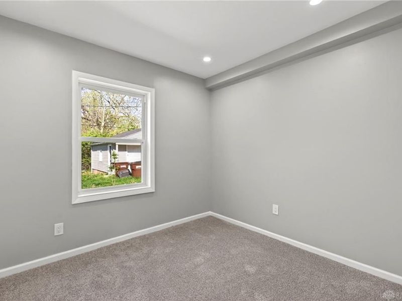 4333 Marlowe Street, Trotwood, OH 45416 Photo 18