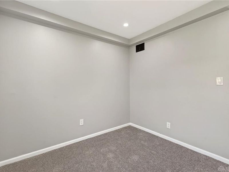 4333 Marlowe Street, Trotwood, OH 45416 Photo 20