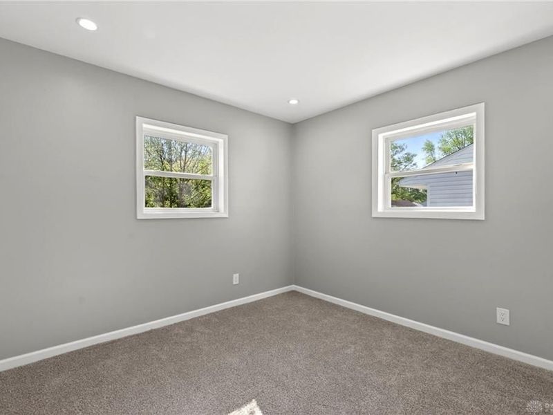 4333 Marlowe Street, Trotwood, OH 45416 Photo 21