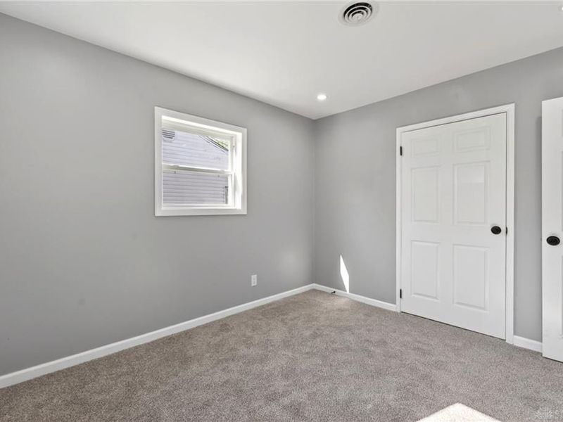 4333 Marlowe Street, Trotwood, OH 45416 Photo 23