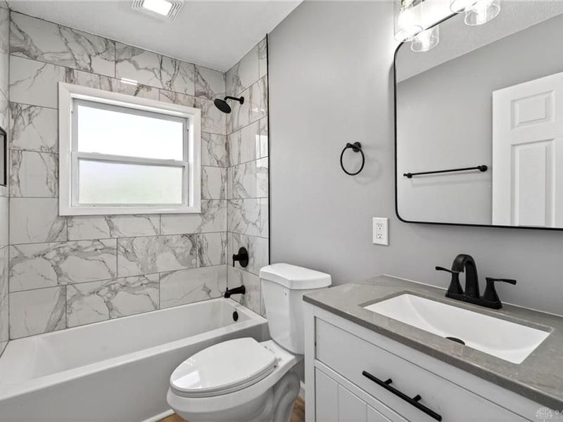 4333 Marlowe Street, Trotwood, OH 45416 Photo 24