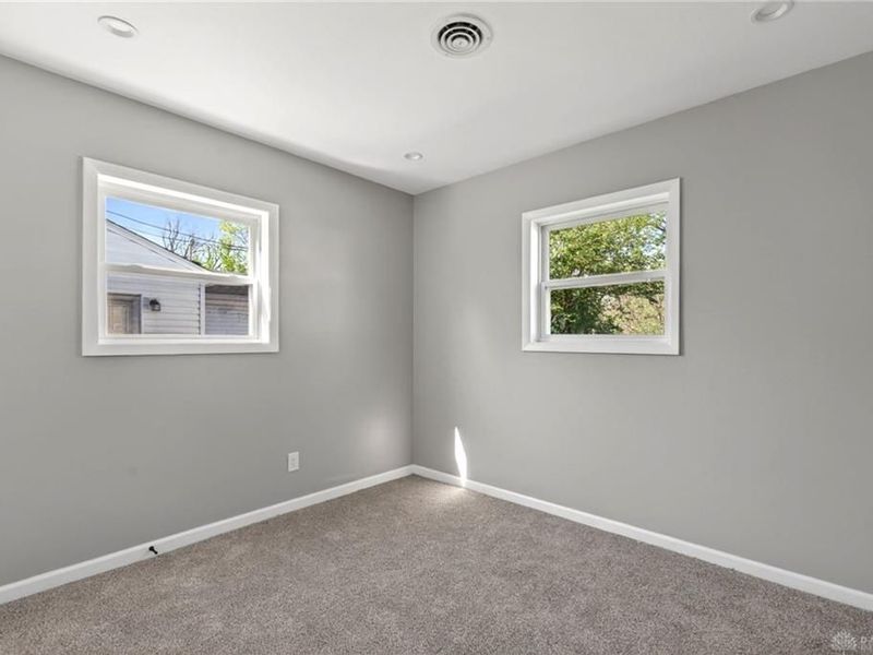 4333 Marlowe Street, Trotwood, OH 45416 Photo 25