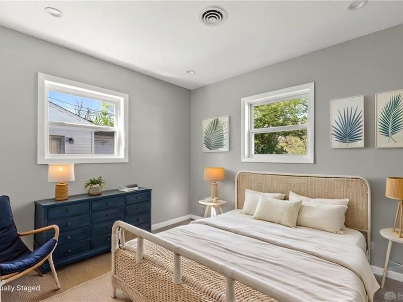 4333 Marlowe Street, Trotwood, OH 45416 Photo 26