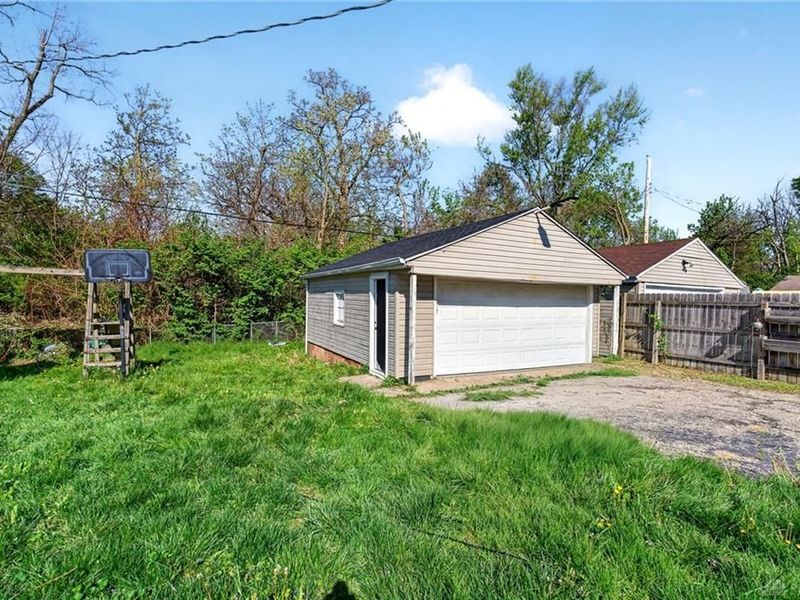 4333 Marlowe Street, Trotwood, OH 45416 Photo 30