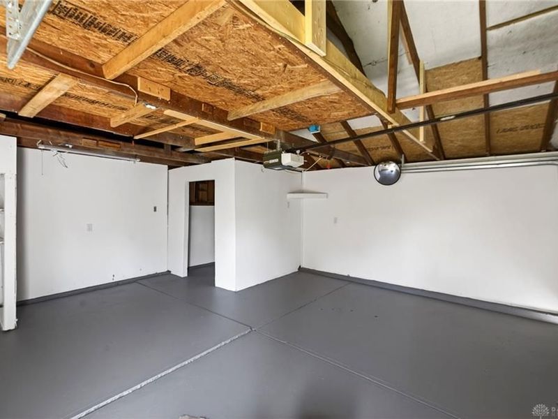 4333 Marlowe Street, Trotwood, OH 45416 Photo 31