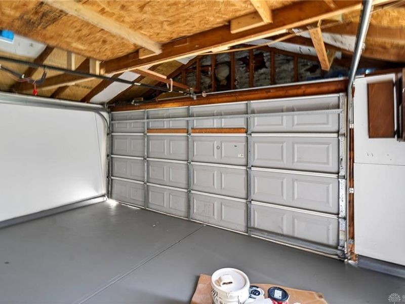 4333 Marlowe Street, Trotwood, OH 45416 Photo 32