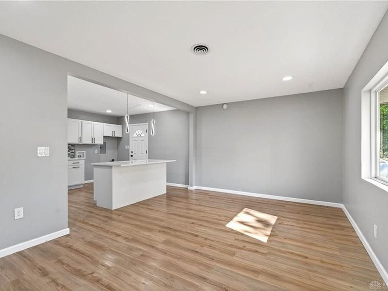 4333 Marlowe Street, Trotwood, OH 45416 Photo 6