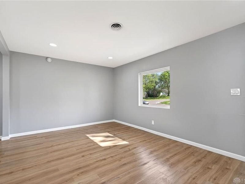 4333 Marlowe Street, Trotwood, OH 45416 Photo 7