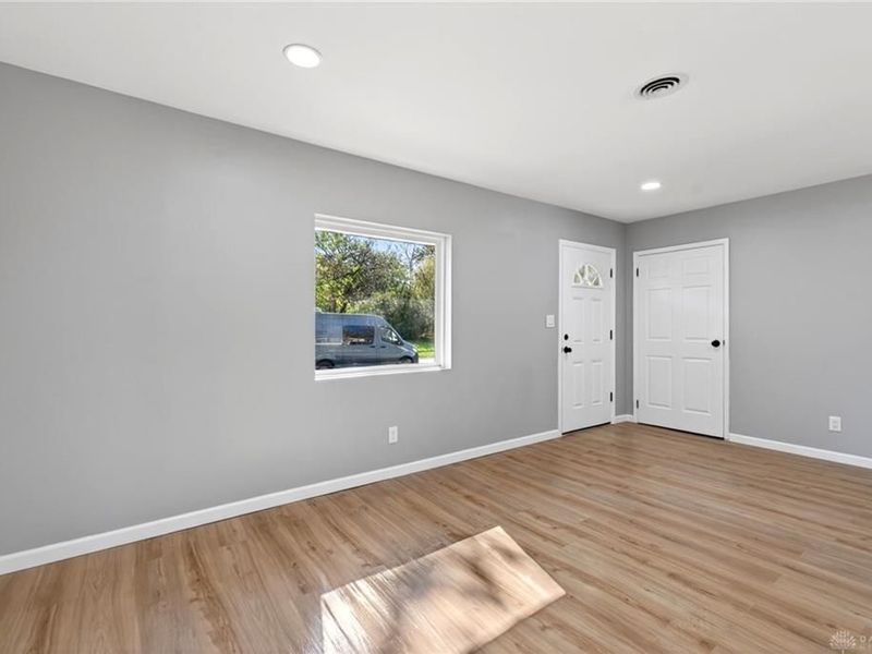 4333 Marlowe Street, Trotwood, OH 45416 Photo 9