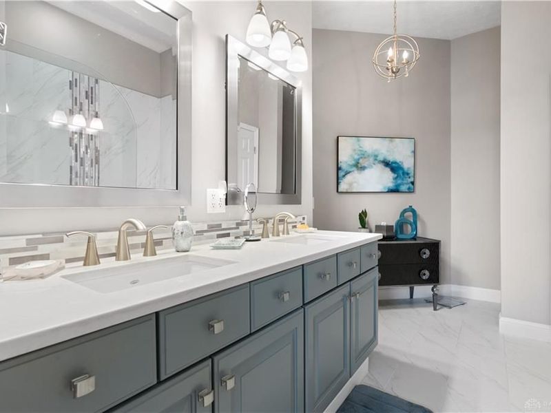 697 Legendary Way, Centerville, OH 45458 Photo 10