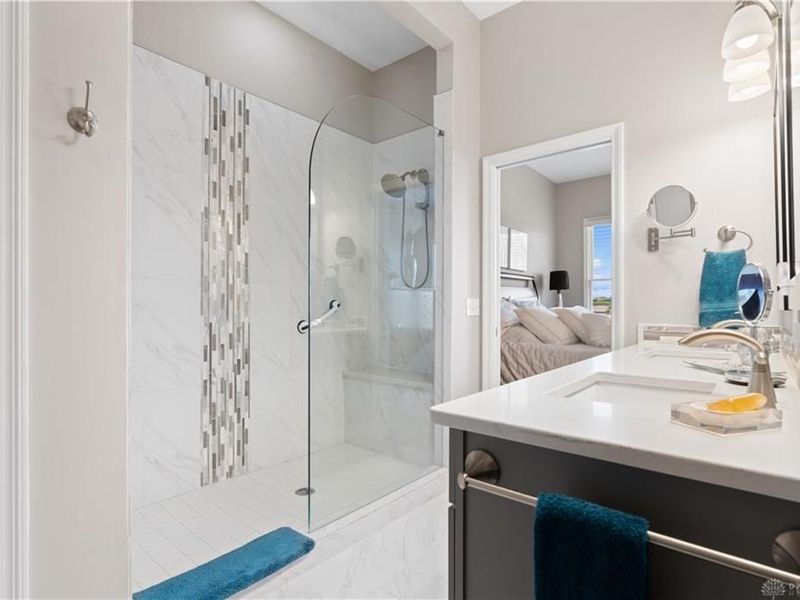 697 Legendary Way, Centerville, OH 45458 Photo 12