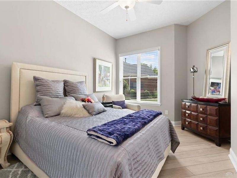 697 Legendary Way, Centerville, OH 45458 Photo 12