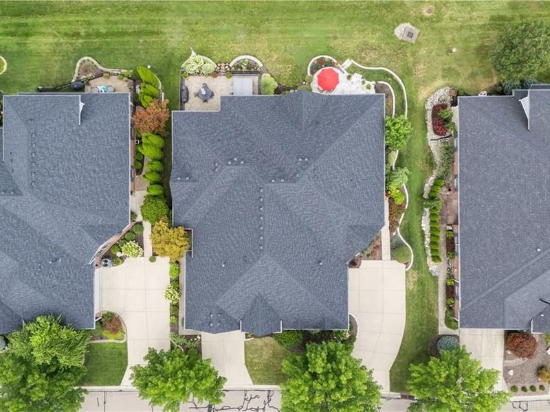 697 Legendary Way, Centerville, OH 45458 Photo 13