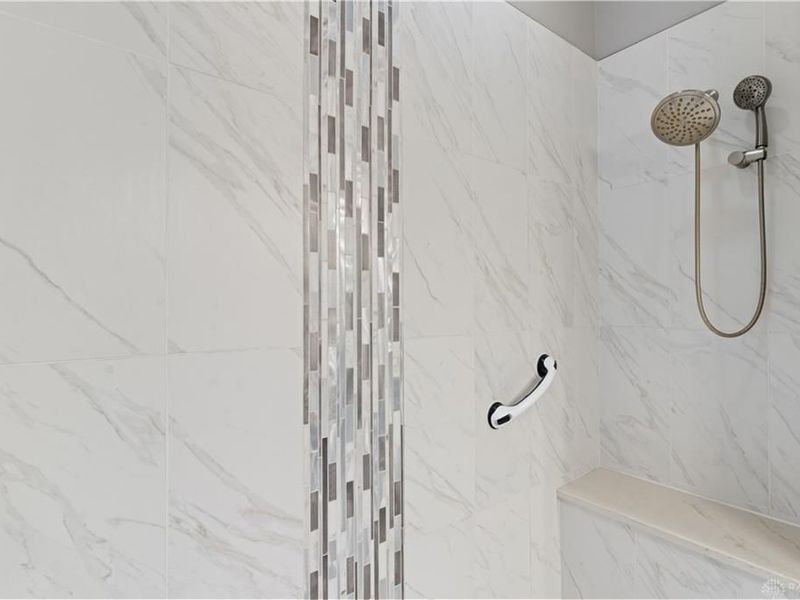 697 Legendary Way, Centerville, OH 45458 Photo 14