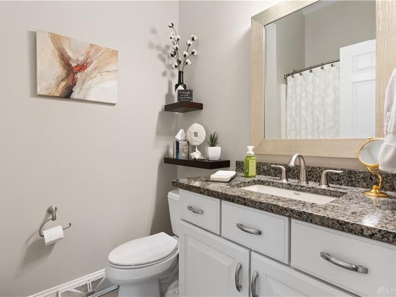 697 Legendary Way, Centerville, OH 45458 Photo 14