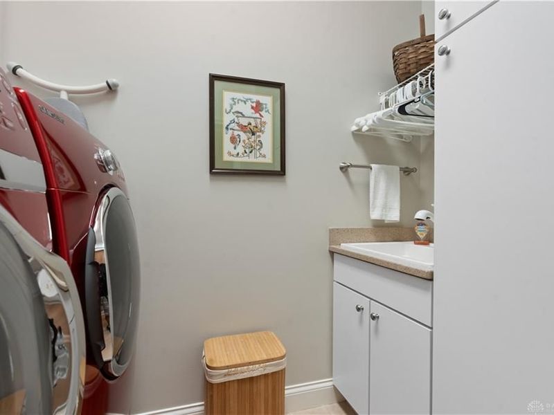 697 Legendary Way, Centerville, OH 45458 Photo 16