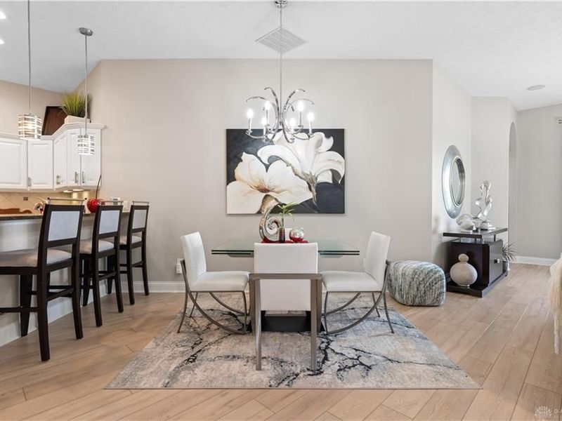 697 Legendary Way, Centerville, OH 45458 Photo 18