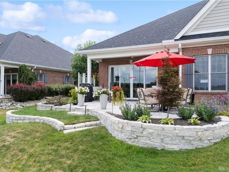 697 Legendary Way, Centerville, OH 45458 Photo 24