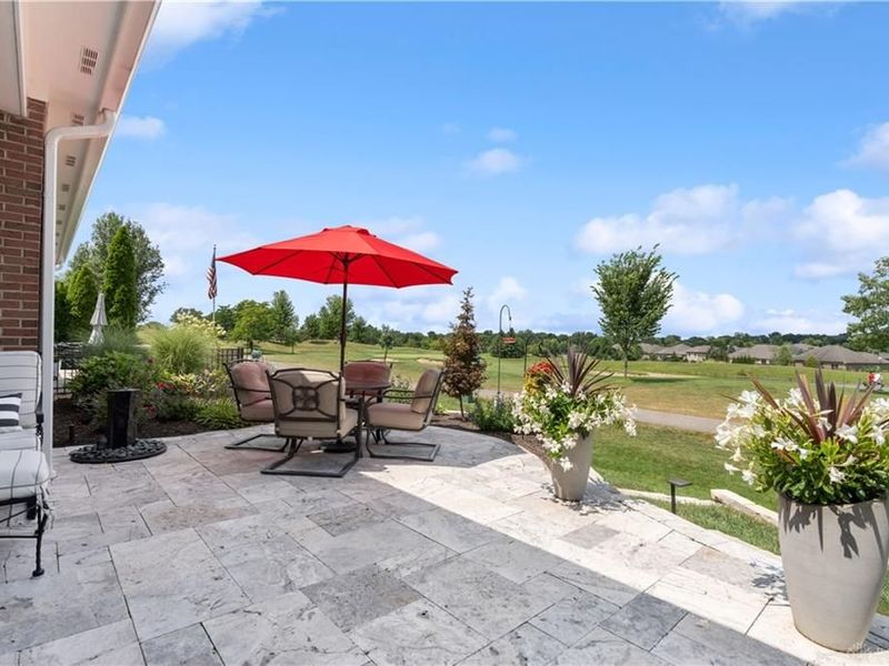 697 Legendary Way, Centerville, OH 45458 Photo 27