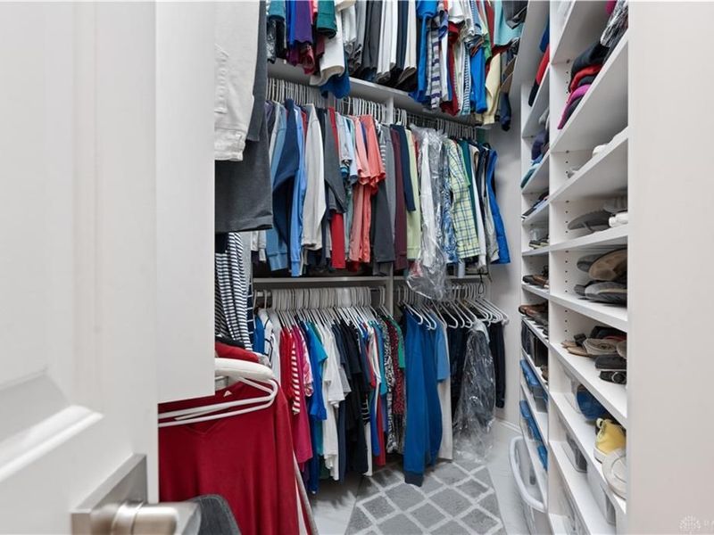 697 Legendary Way, Centerville, OH 45458 Photo 28