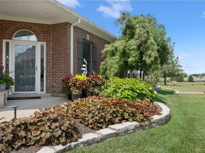 697 Legendary Way, Centerville, OH 45458 Photo 29